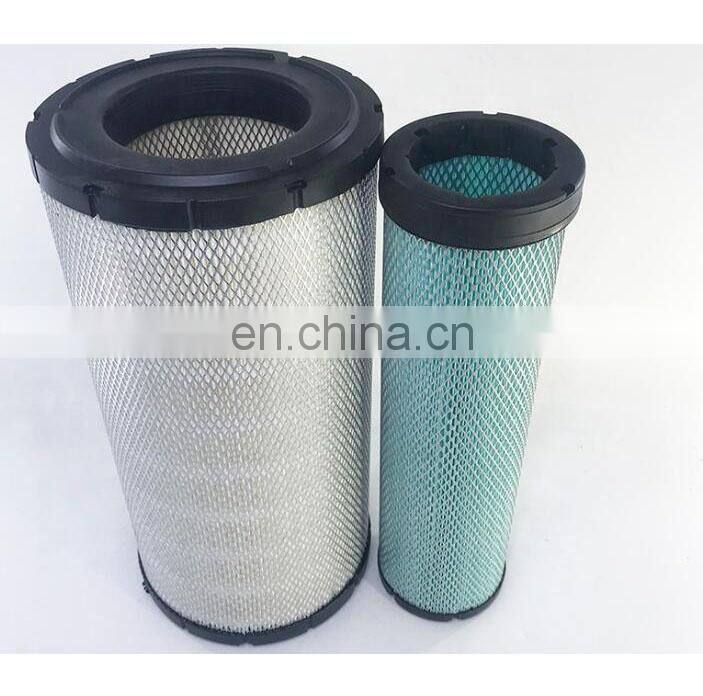 246-5009 246-5010.jpg