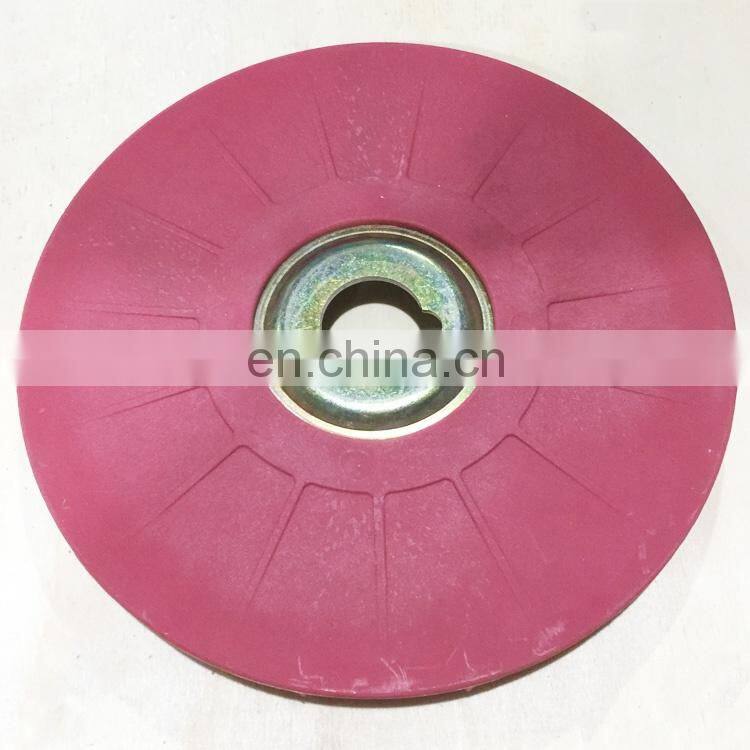 Good Quality Low Price Alternator Parts 6360-254 Fan For AC172RA363B Alternator