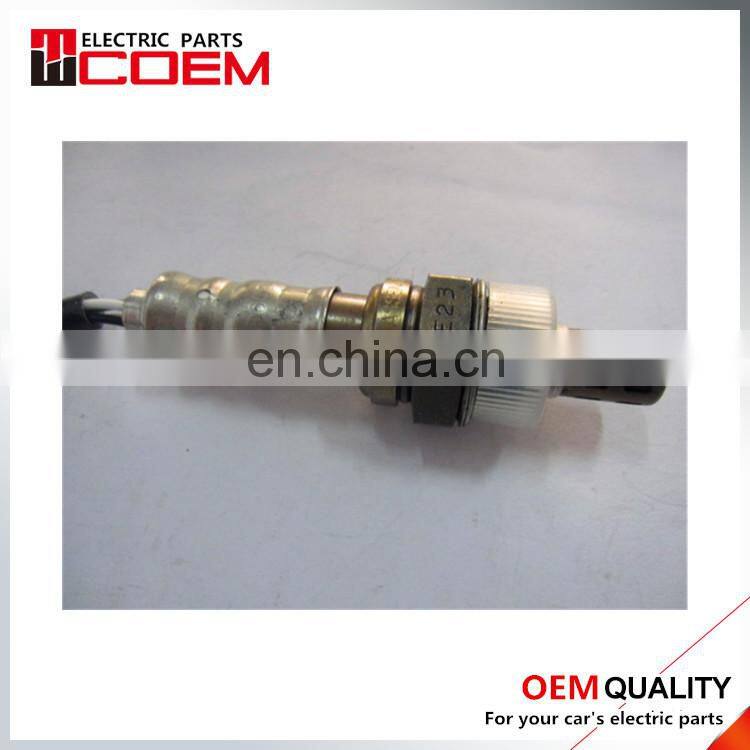 Original Japan 22690-8J001 Fits For 2003-2008 Altima Murano Maxima Q45 Oxygen Sensor