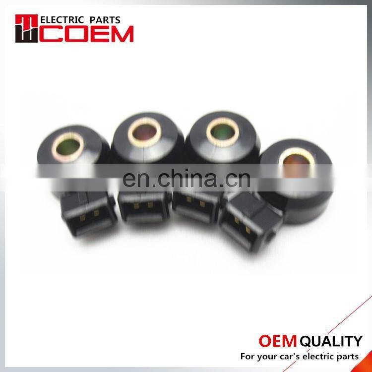 Wholesale Automotive Engine Part 22060-30P00 For Nissan Frontier Altima Knock Sensor