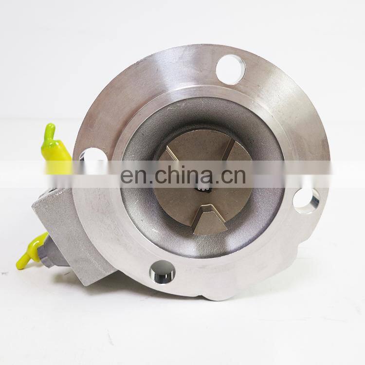 Electrical Ejection Engine 3090942 3417674 QSM11 M11 fuel pump