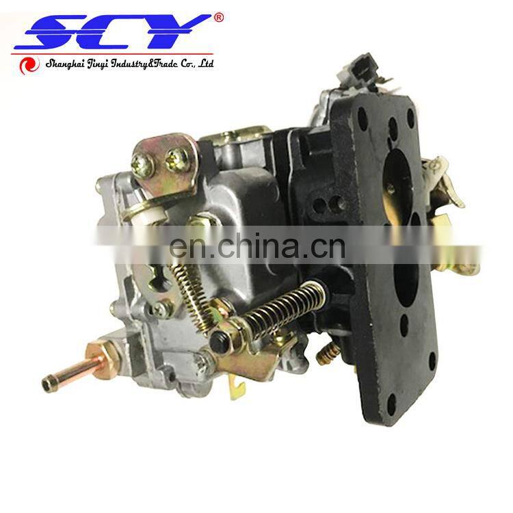 Carburetor Suitable for Toyota Hi-Lux OE 21100-31410 2110031410 21100-31411 2110031411