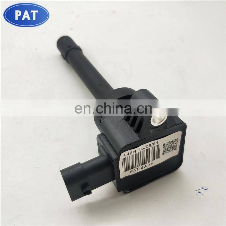 PAT Ignition Coil F01R00A052 For Great Wall C50 V80 Haval H6 GW 4G 1.5T