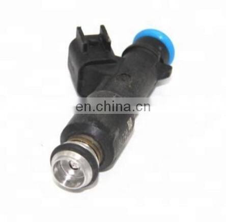 Factory Price Fuel Injector Nozzle 28152065