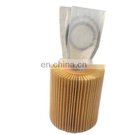 Hot sale automotive air fuel oil filter replacement 04152-31080