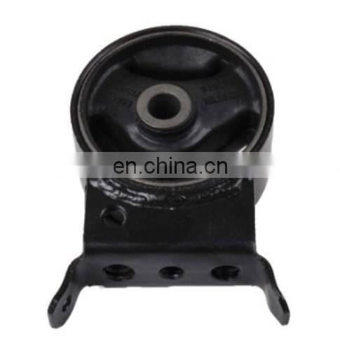 Engine Mounts For VIOS OEM:12372-02160