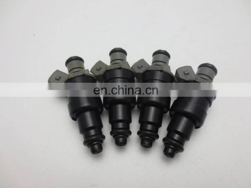 High energy original 53030778 For Dodge Ram Dakota Durango Grand Cherokee 5.2 5.9L Fuel injector nozzle