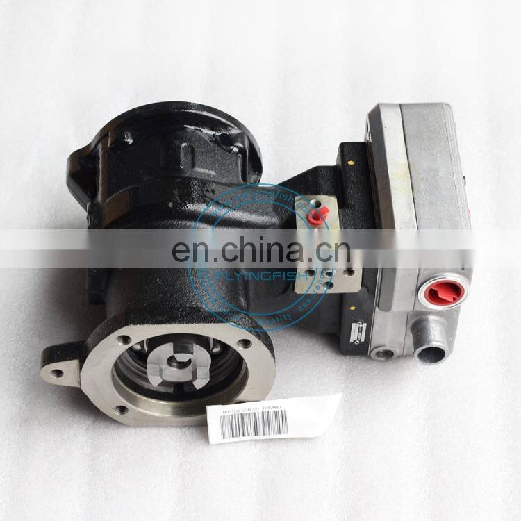 M11 QSM11 ISM11 Air Brake Compressor Pump 3104324 9111536080 4059825 3103403 4952750