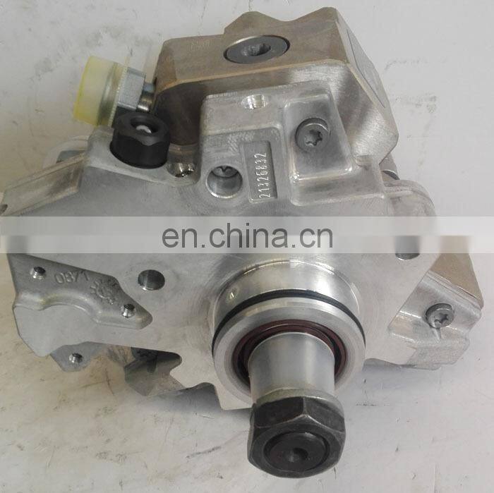 European truck EVECO. engine fuel pump 2995510 / 5801382396 / 84385110