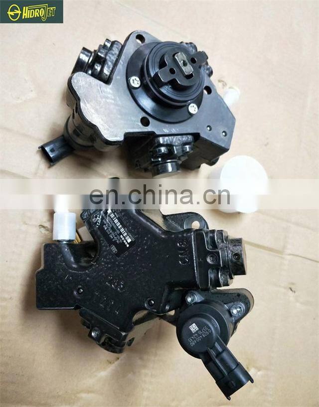 High Quality 0445020608 diesel fuel injection pump