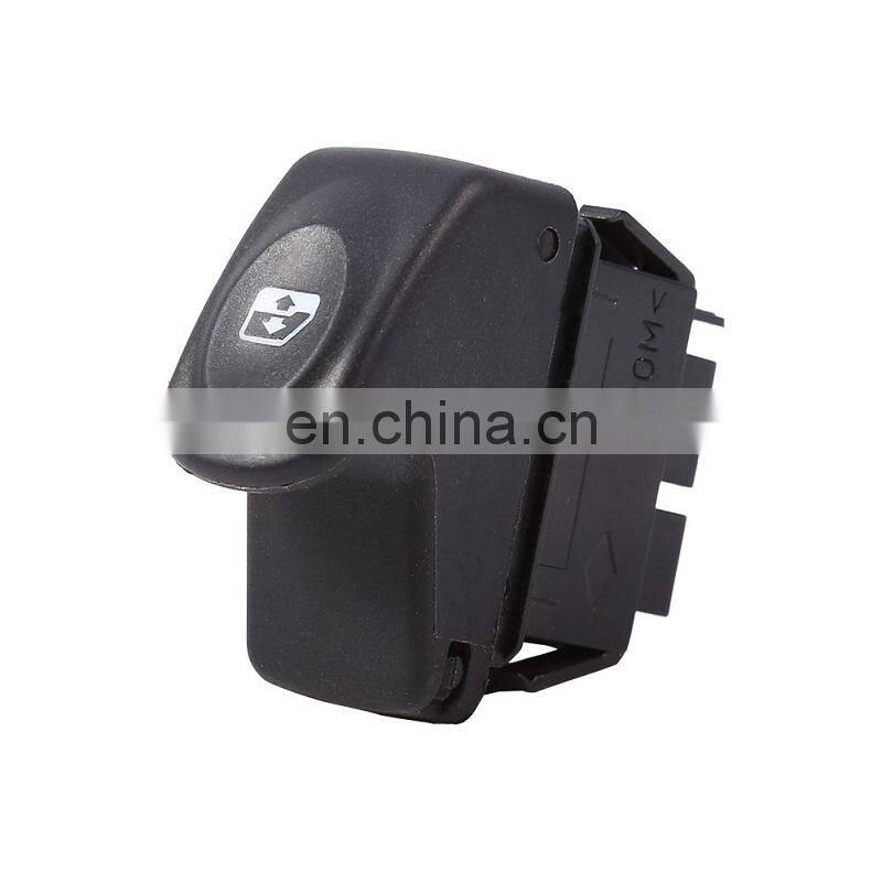 Auto Window Lifter Switch For Renault Clio II Kangoo Megane 1 Twingo 1 7700838101