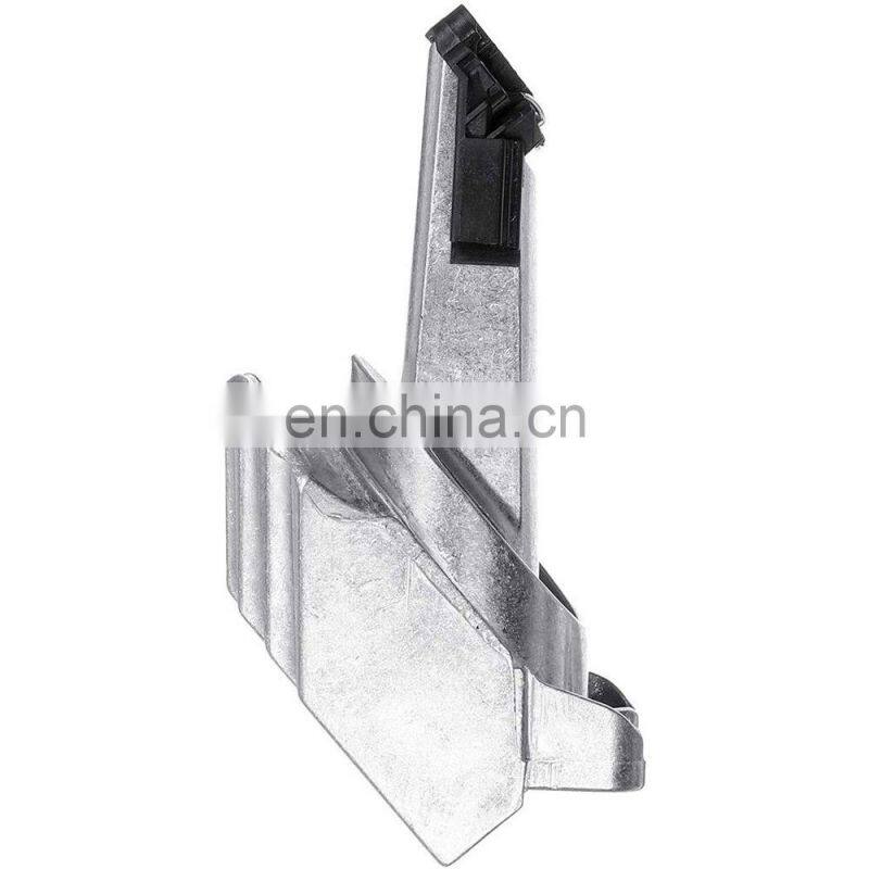 daytime driving lght DRL LED module for BMW 5 Series F07 GT LCI F10 F11