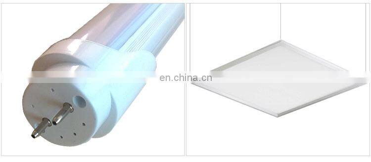 High 200000 lumens TUV CE RoHS approved adjustable module tunnel light led