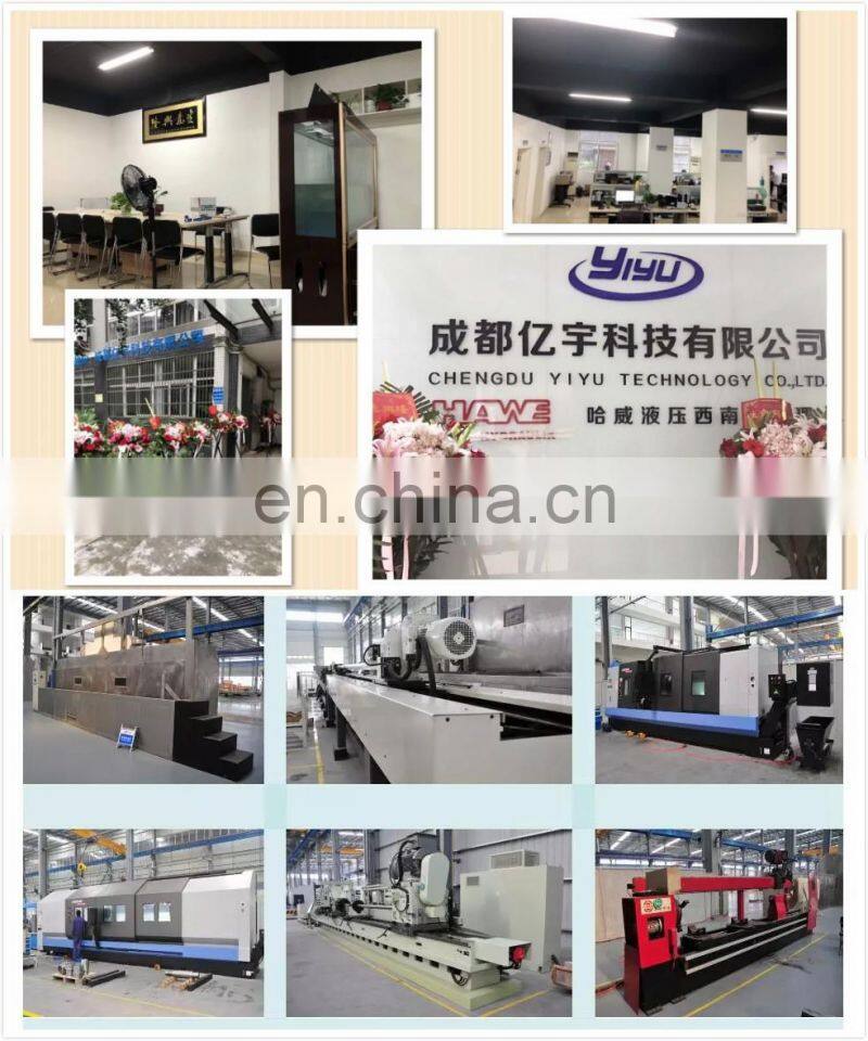 Hot-sale Rexroth hydraulic cartridge check valve R900909245 LC32A05D7X