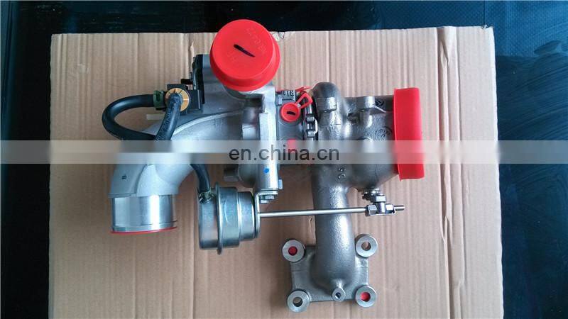 Turbo factory direct price K03 53039880279 turbocharger