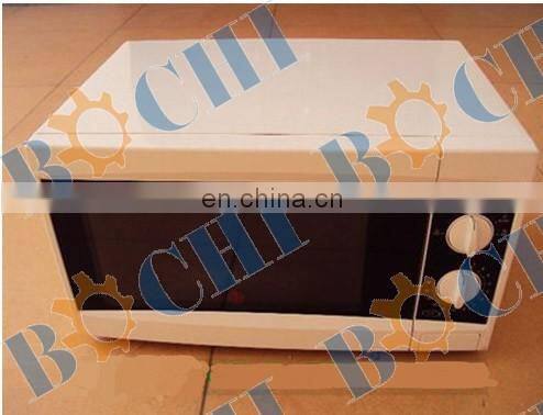 BOCHI Marine ABS Microwave Oven