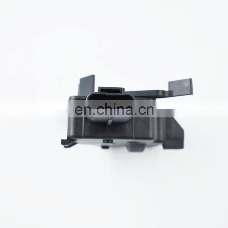 New Power Door Lock Actuator Fits For 99-04 Jeep Grand Cherokee 5018479AB