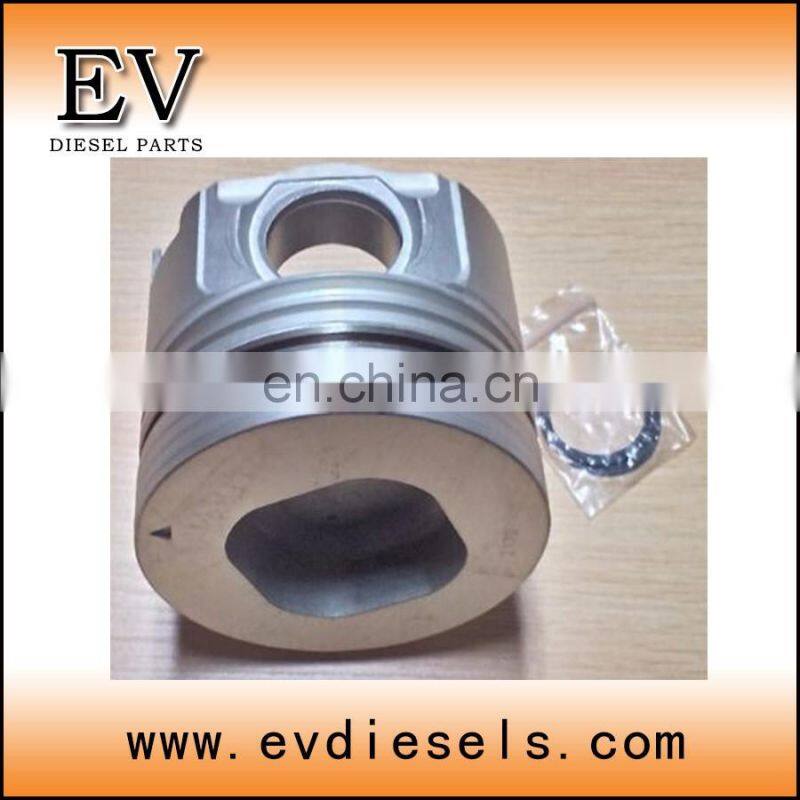 cylinder block 4BG1 4BG1T 4BG1TC 4BG1-TC block used on ISUZU TRUCK