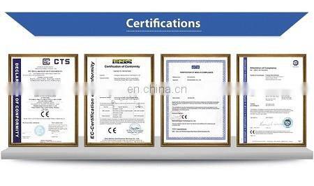 Skin whitening skin bleaching q switched nd yag laser