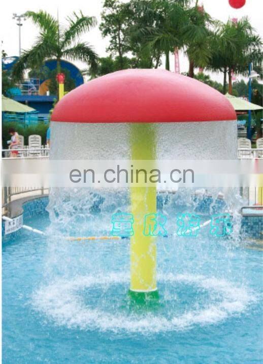 Giant aqua park design,huge slide TX-5081B
