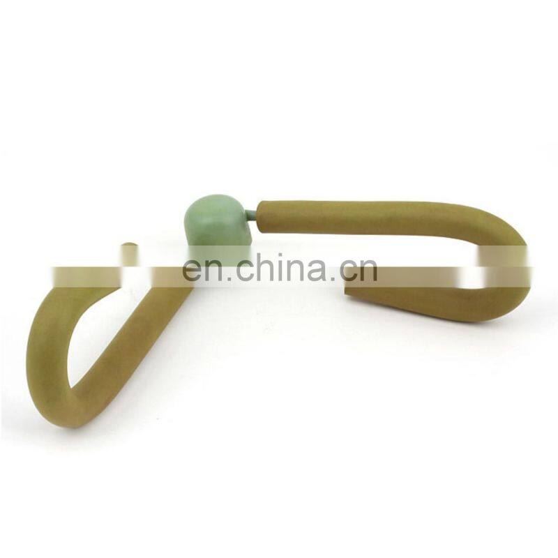 Light Weight Thigh Master Thigh Toner & Butt, Leg, Arm Toner Thigh Chest Leg Fat Burning Exercise Trainer Toner