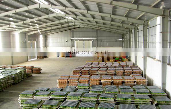 office and warehouse for rent Vietnam