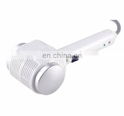 Multifunction 5 in 1 skin bella power peel microdermabrasion machine