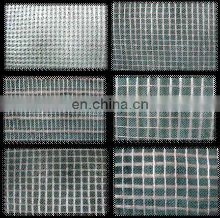 Laminated glass panel price for the sale of high-quality customized safety tempered laminated bulletproof building glass