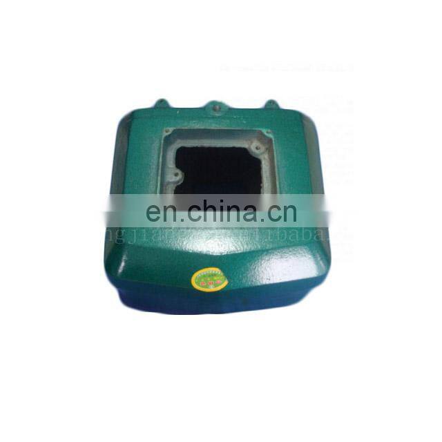 new product N185 water tank