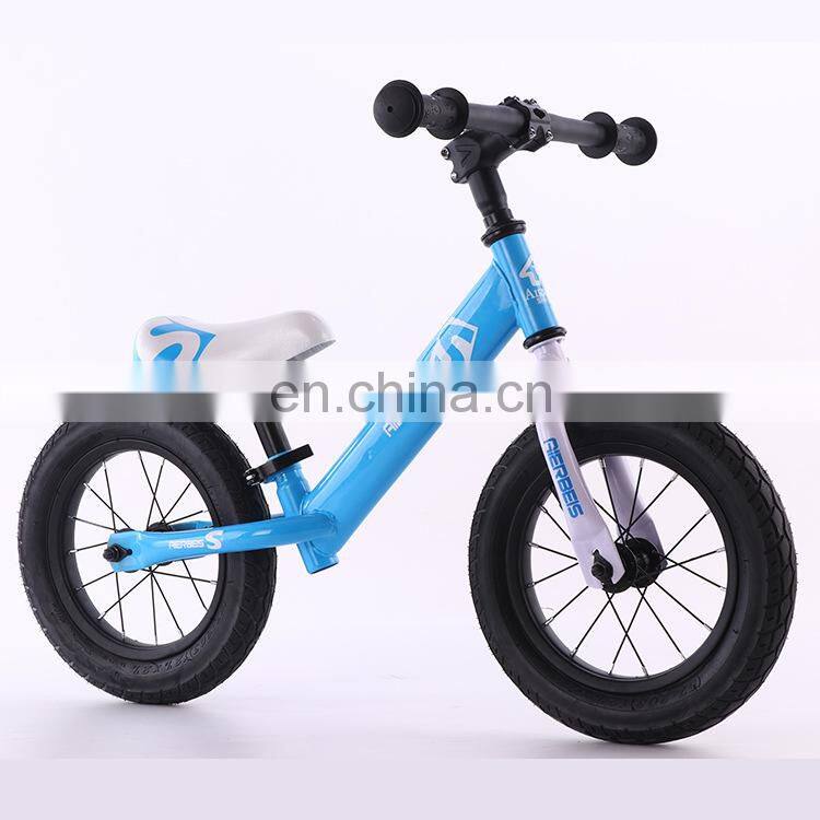 Baby Balance Bike Cute Balance Bike Boy Balance Bike