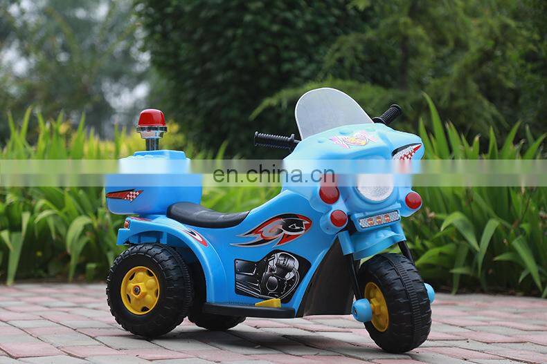 children electric kids ride on car motorcycle/kids ride on car electric/cheap kids ride on cars