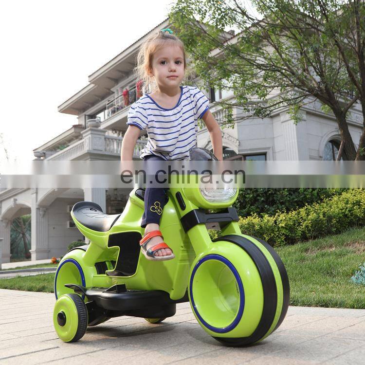 2020 new model china electric cars/electric car kids+kids electric car/electric car