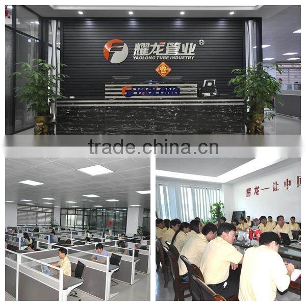 single arm street lighting pole