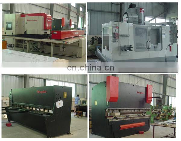 LCD or LED spray type 300ml wall mounted air freshener dispenser