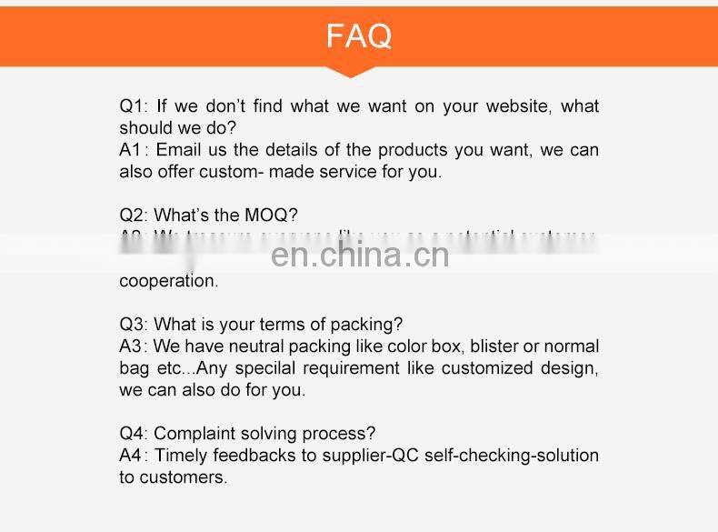 FRANKEVER wood burning kit 25/30W electronic hobby kit