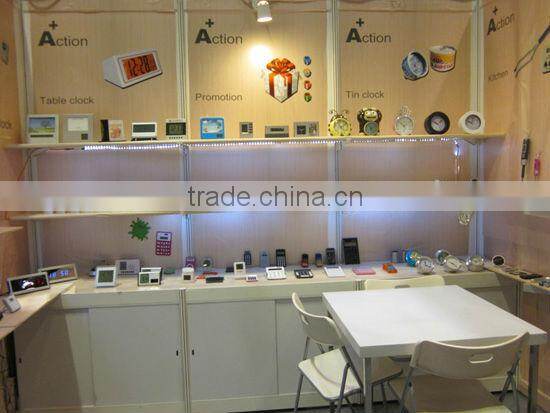 2013 new digital countdown timer