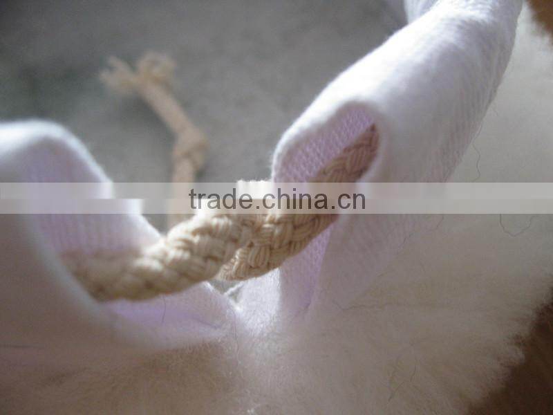 car wool polishing pad wholesale