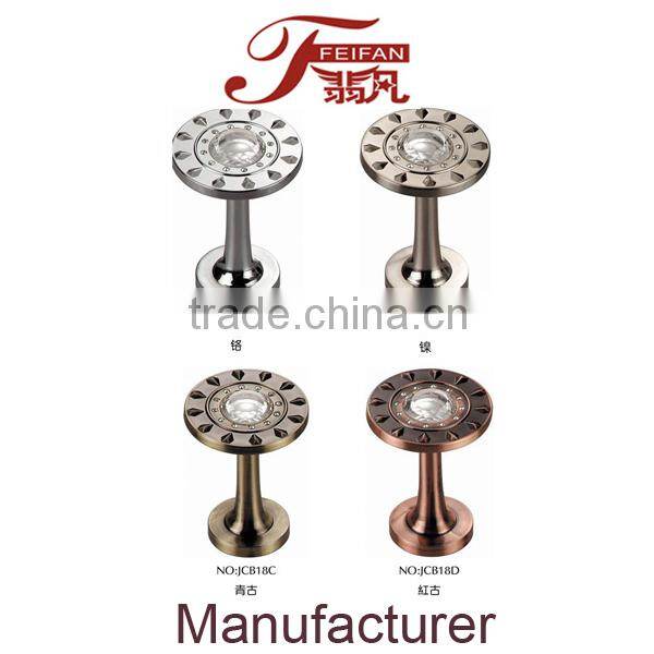 metal hooks tieback hook wall hanger hook