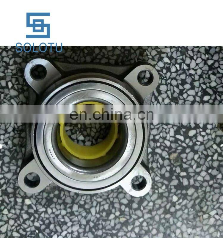 Wheel Hub Bearing For LAND CRUISER PRADO 43570-60011