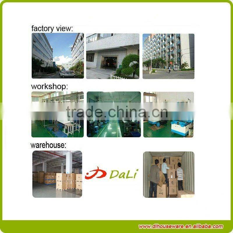 Electrical power saver power energy saver