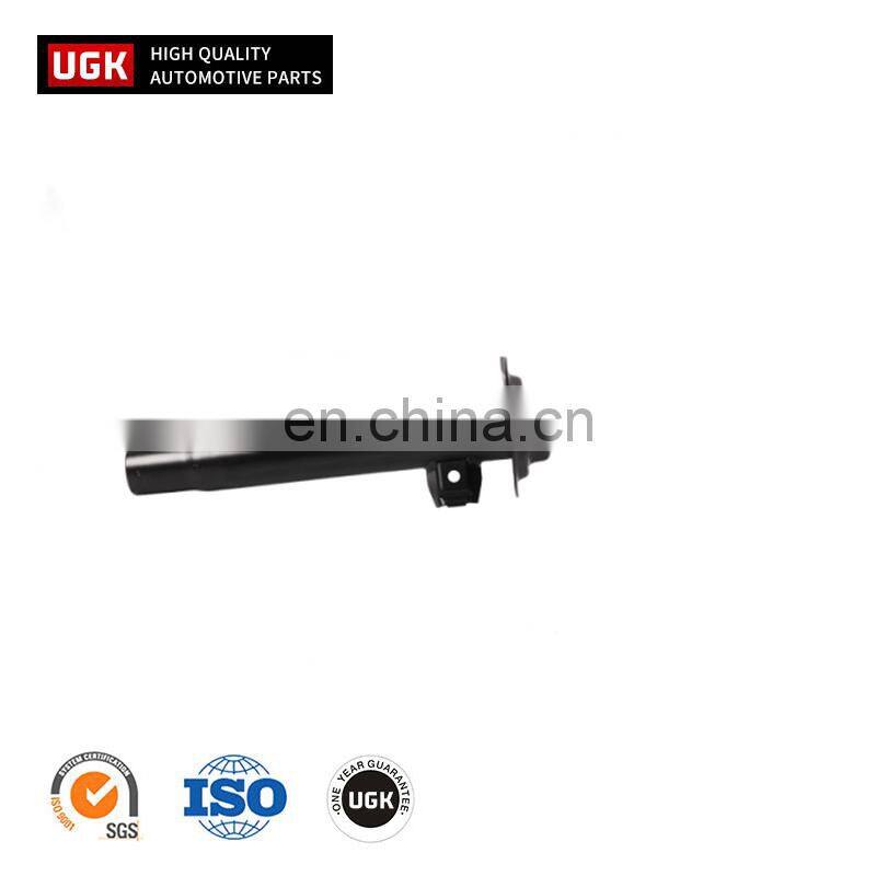 UGK Auto Parts Front Right Shock Absorber/Damper Suspension Series OEM 31316759098/31311094564/31311096368/31311096852 For E46