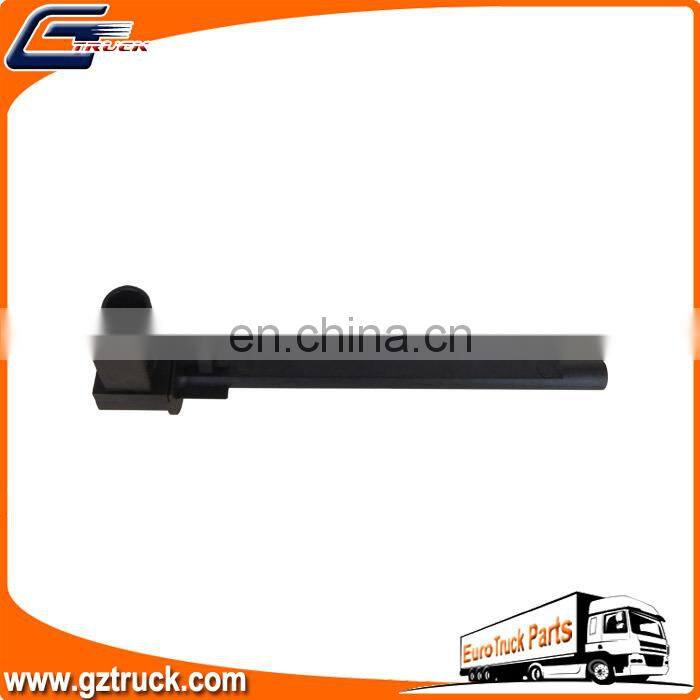 Heavy Duty Truck Parts Coolant level sensor OEM 21271982   for VL Truck  Water level sensor
