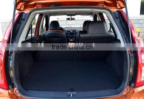 Dongfeng Fengxing JOYEAR X5 SUV Car/luxury suv cars