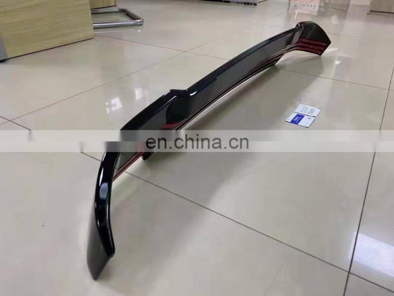 Side Step for Defender 4Door 2020