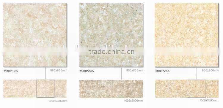 Glazed porcelain tiles, floor tiles,inkjet tiles