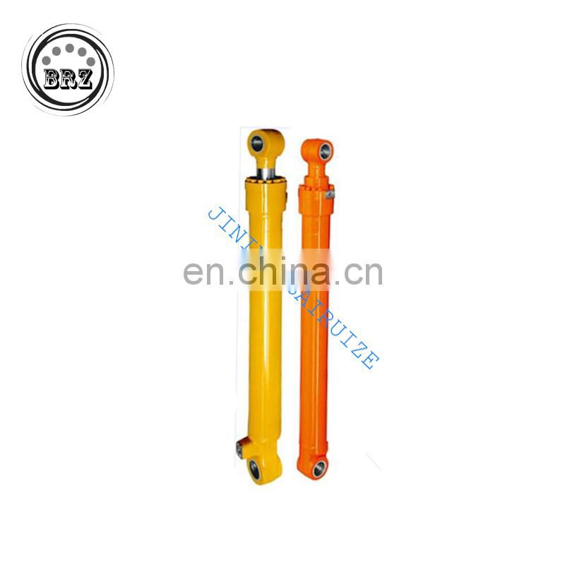 KATO HD50 HD50UR boom cylinder HD55 HD55V4 arm cylinder HD55N4 bucket cylinder