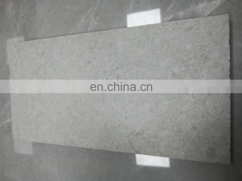 outside exterior floor tiles anti slip matt rough non slip r12 floor tile