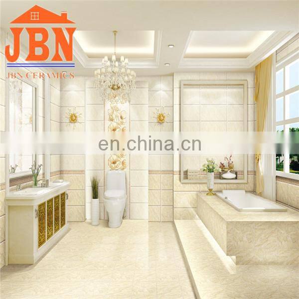 antique rustic style rattan hanging basket light teak outdoor furniture rustic tiles for wall and floor