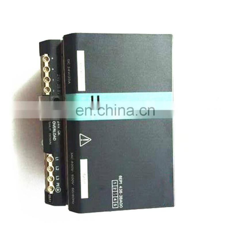 PLE40 I=4 motor reducer