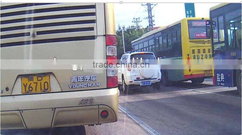 h 264 dvr manual Conqueror dod car dvr CVR-H69 Car Video Recorder